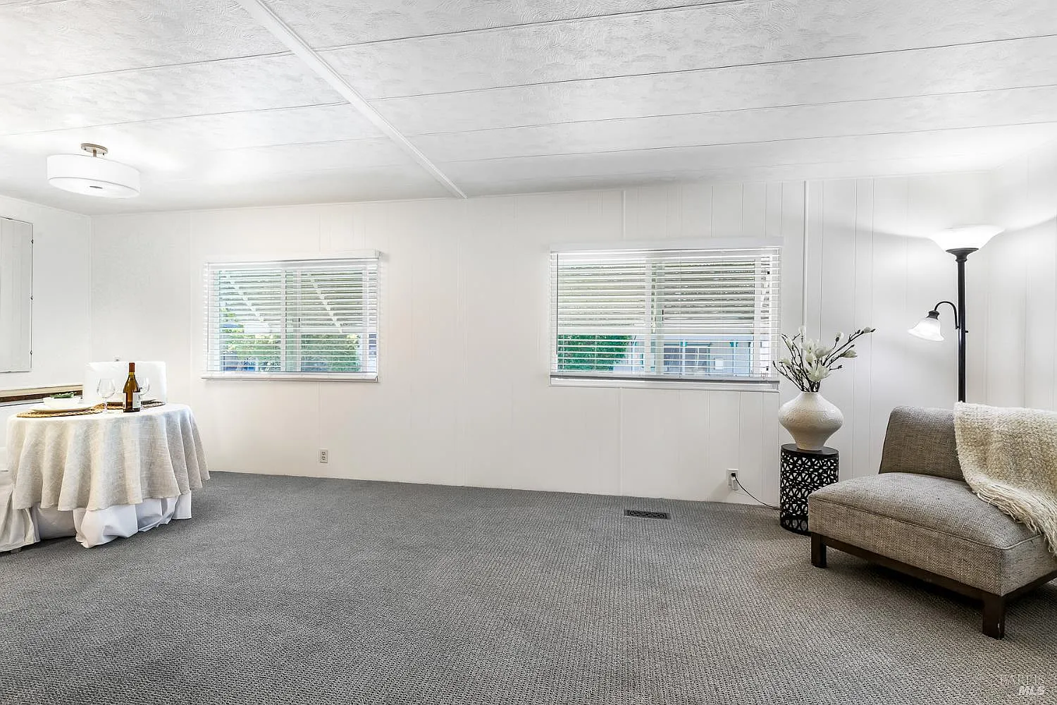 505 Kay Mar Way - Photo 5