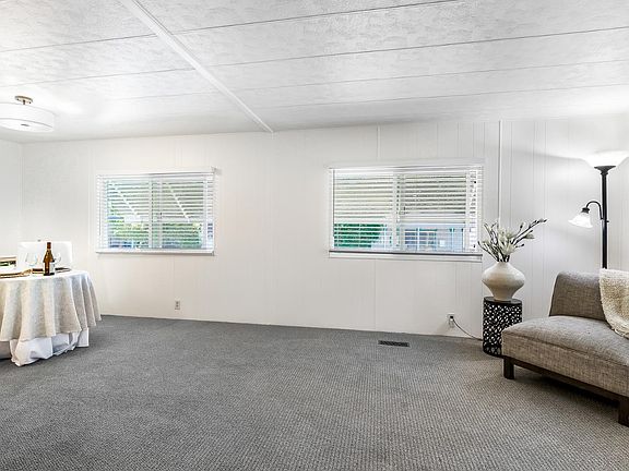 5th image of 505 Kay Mar Way