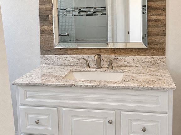 5th image of 6220 Rincon Way