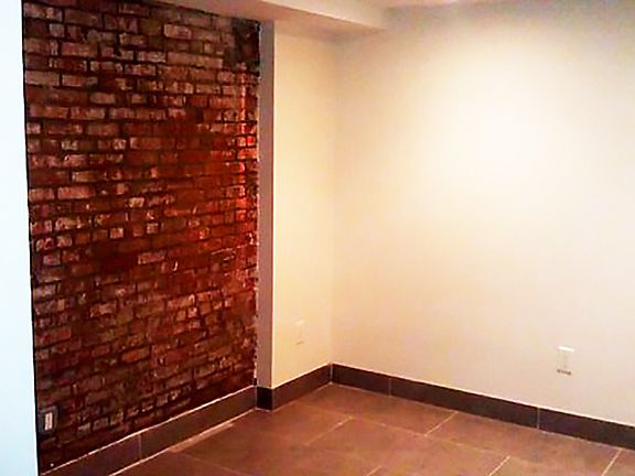 3rd image of 263 Clifton Pl APT 2