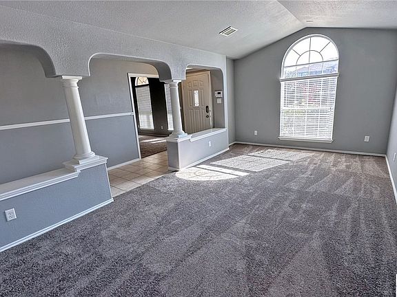 5th image of 5311 Birmingham Cir