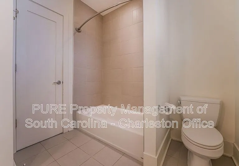 4493 Summey St — Photo 17