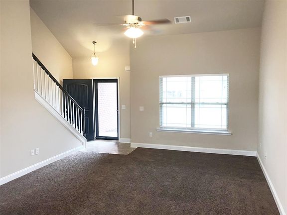 2nd image of 339 Huntwood Dr