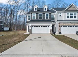 27870 Birchwood Ct, Westlake, OH 44145