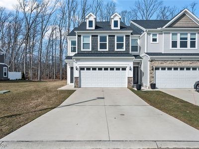 27870 Birchwood Ct, Westlake, OH, 44145