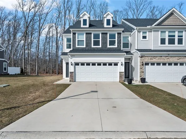 27870 Birchwood Ct, Westlake, OH 44145