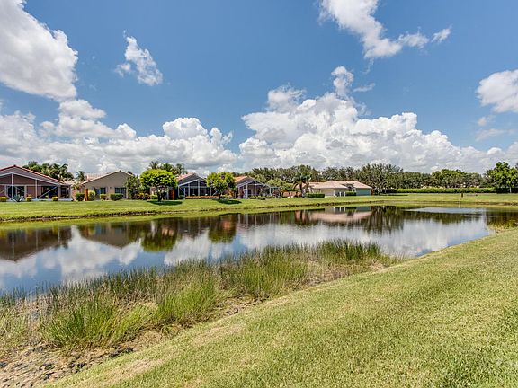 4th image of 11547 Claria Dr