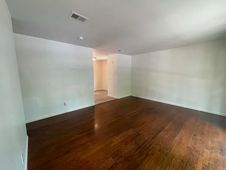 281 Piney Grove Rd — Photo 24