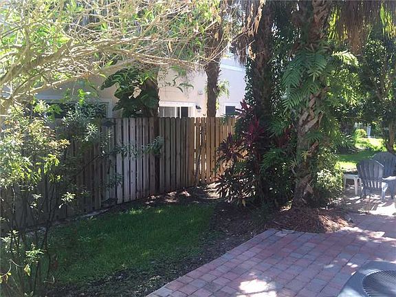 2nd image of 2241 NW 170th Ave #2241