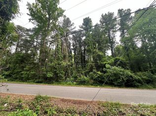 Tbd Old Lilesville Rd, Wadesboro, NC 28170