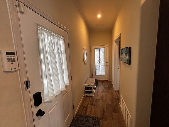 4th image of 5468 Fiddleleaf Dr