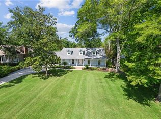 310 Scotchpine Dr, Mandeville, LA 70471