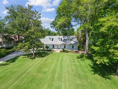 310 Scotchpine Dr, Mandeville, LA, 70471