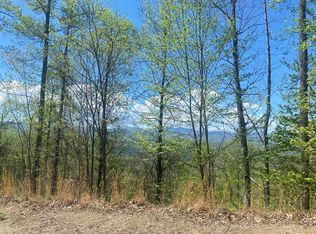 LOT 38 Fulcher Rd, Franklin, NC 28734