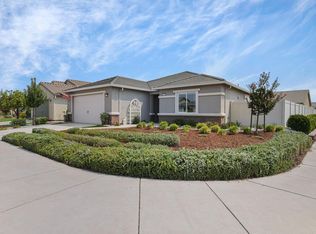 2708 Shadow Berry Dr, Manteca, CA