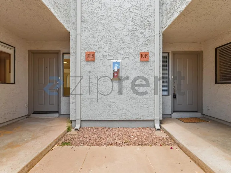 10055 E Mountainview Lake Dr #1018 — Photo 4