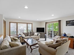 12 Lake Ave, Round Lake, NY 12151