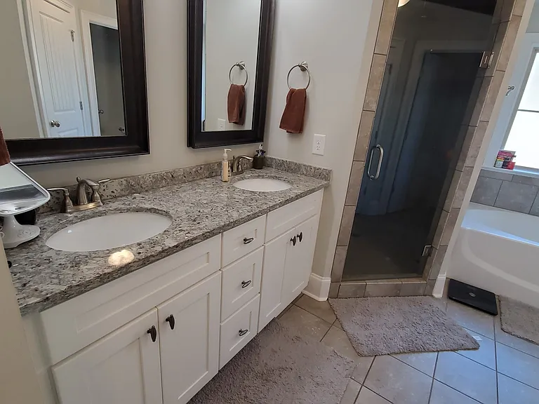 1015 Allison Dr — Photo 22