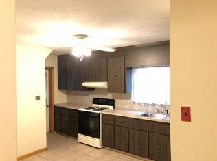 19 Poole St, Medford, MA 02155