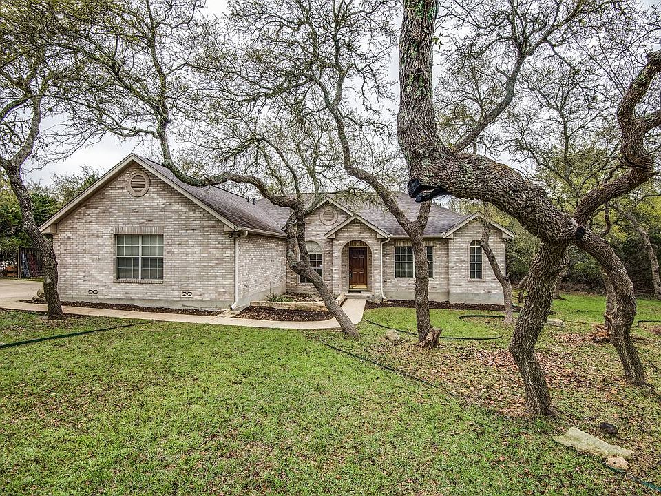1st image of 26212 Silver Cloud Dr