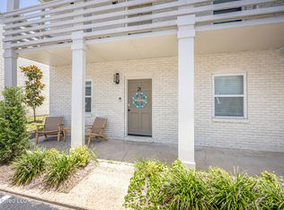 114 Ethel Cir #21, Ocean Springs, MS 39564