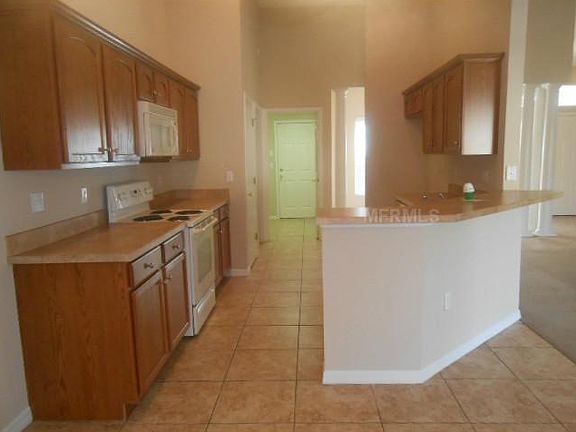 5th image of 6224 Alamanda Hills Blvd