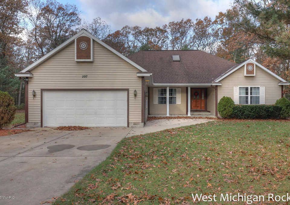 1st image of 297 W Towering Oaks Cir