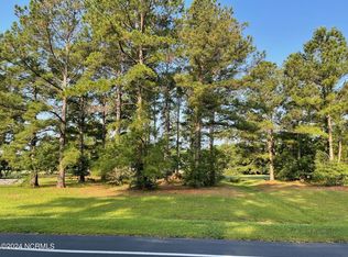 731 Wild Oak Ln NW, Calabash, NC 28467