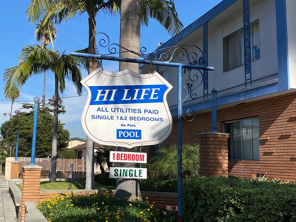 Hi-Life