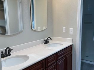 4247 Howell Tanner Chapel Rd, Lucedale, MS 39452