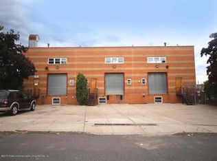 112 Industrial Loop, Staten Island, NY 10309