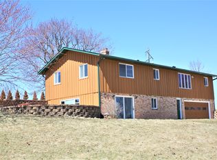 W6621 610th Ave, Ellsworth, WI 54011