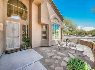 6758 E Duane Ln, Scottsdale, AZ 85266