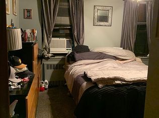 140-08 28th Rd #3B, Flushing, NY 11354