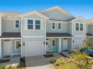 7678 Shadow Lake Dr, Panama City Beach, FL 32407