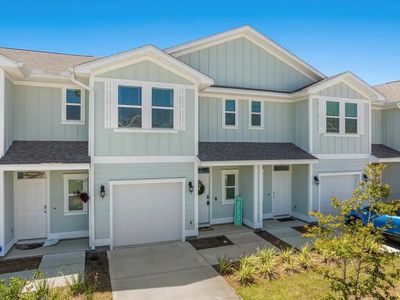 7678 Shadow Lake Dr, Panama City Beach, FL, 32407
