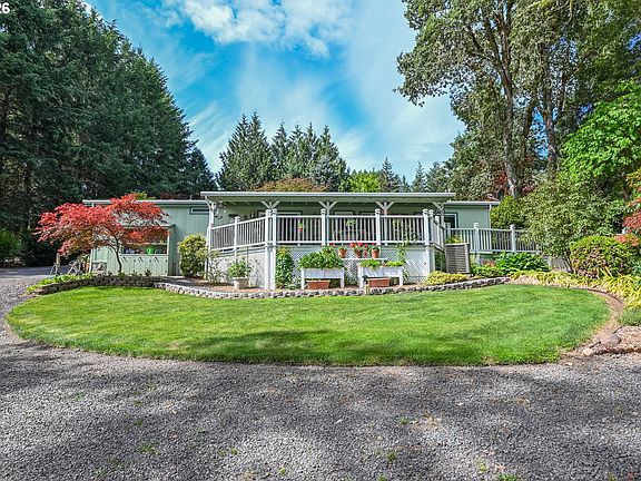 2nd image of 266 Riverwood Ln