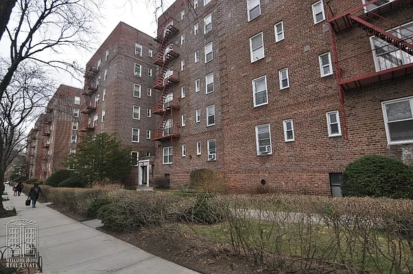 Sold by Welcome Home Real Estate | media 21