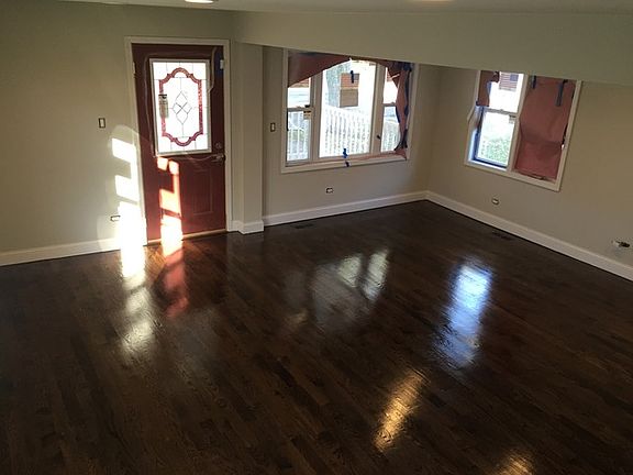 4th image of 7 N Rebecca St