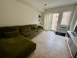 4th image of 28-27 35th St #4A