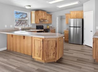 1202 State St, McCammon, ID 83250