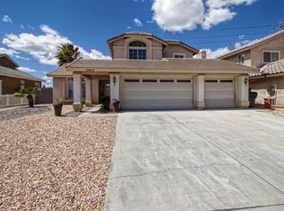 12412 Kirkwood Dr, Victorville, CA 92392