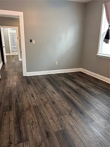 1672 N Dorgenois St — Photo 7