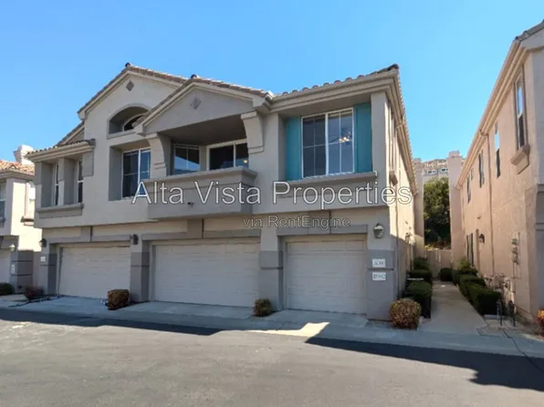 18580 Caminito Pasadero, San Diego, CA 92128