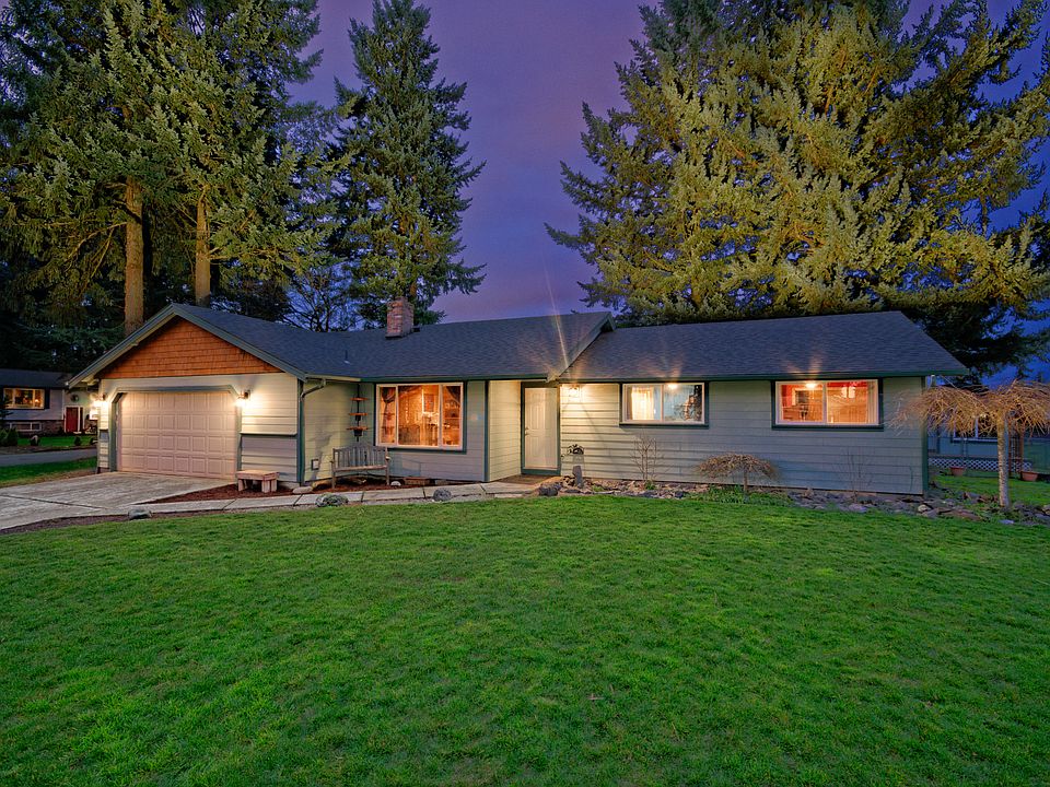 1st image of 15504 NE 43rd St