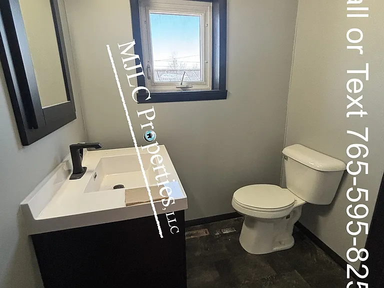 720 S Richmond St — Photo 10