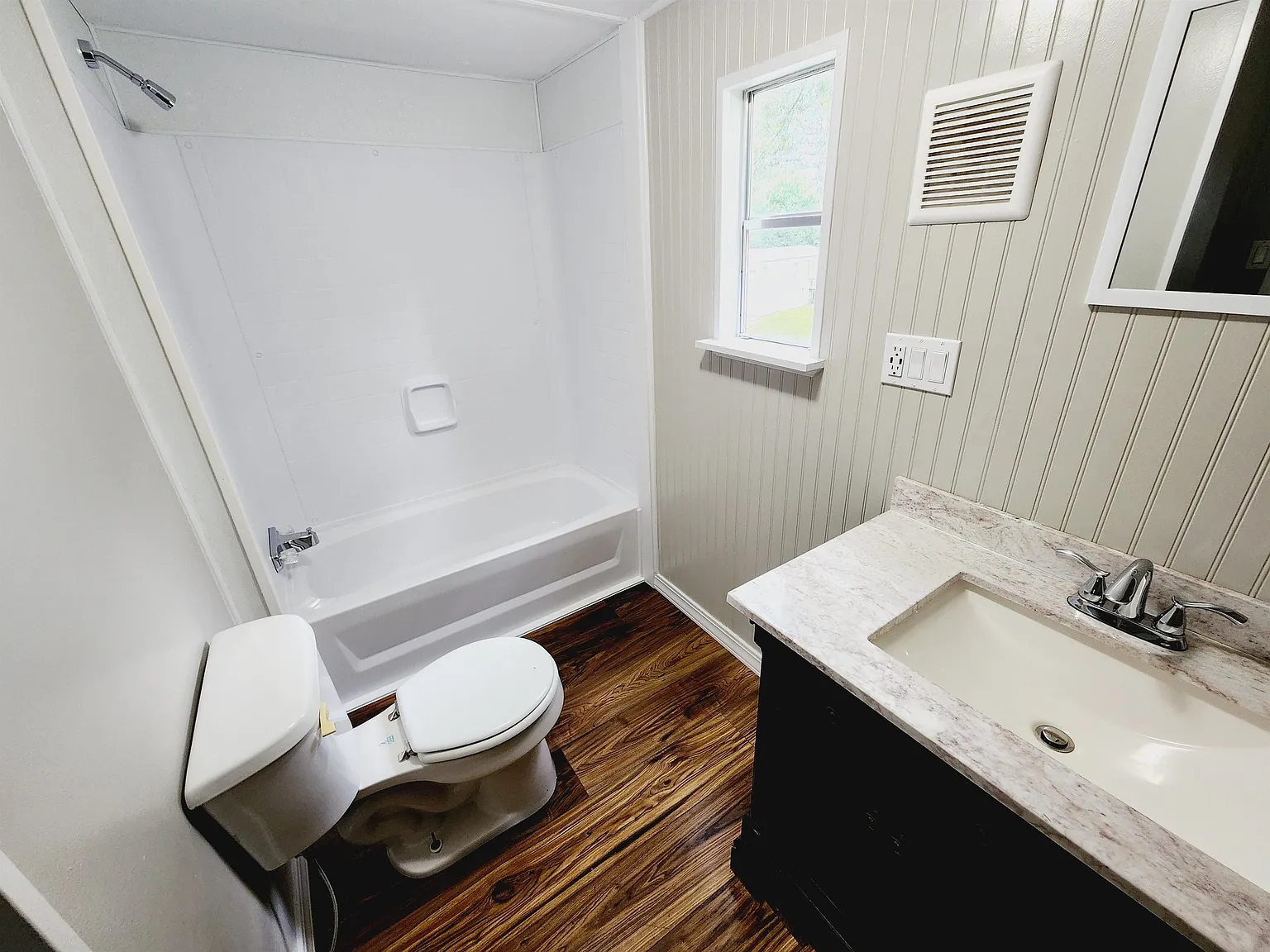 6108 Little Madison Way MP103 *Rental* - MP103 — Photo 4