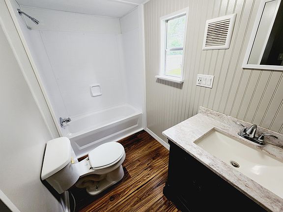 4th image of 6108 Little Madison Way Lot 103