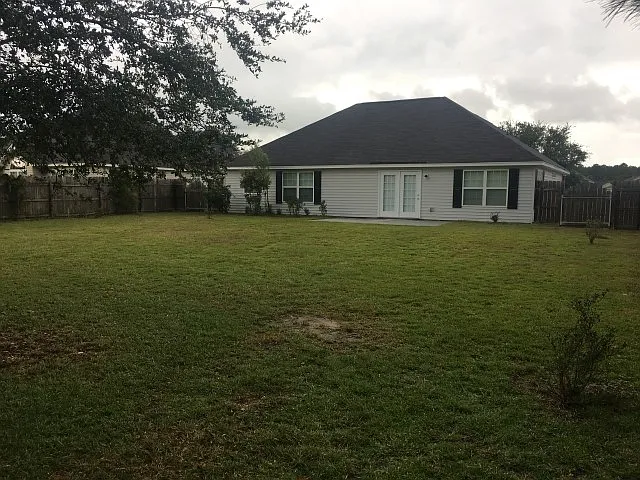 147 Arbor Village Dr — Photo 17