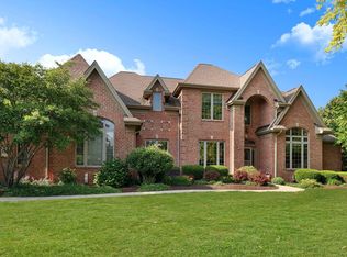 4230 95th St, Pleasant Prairie, WI 53158